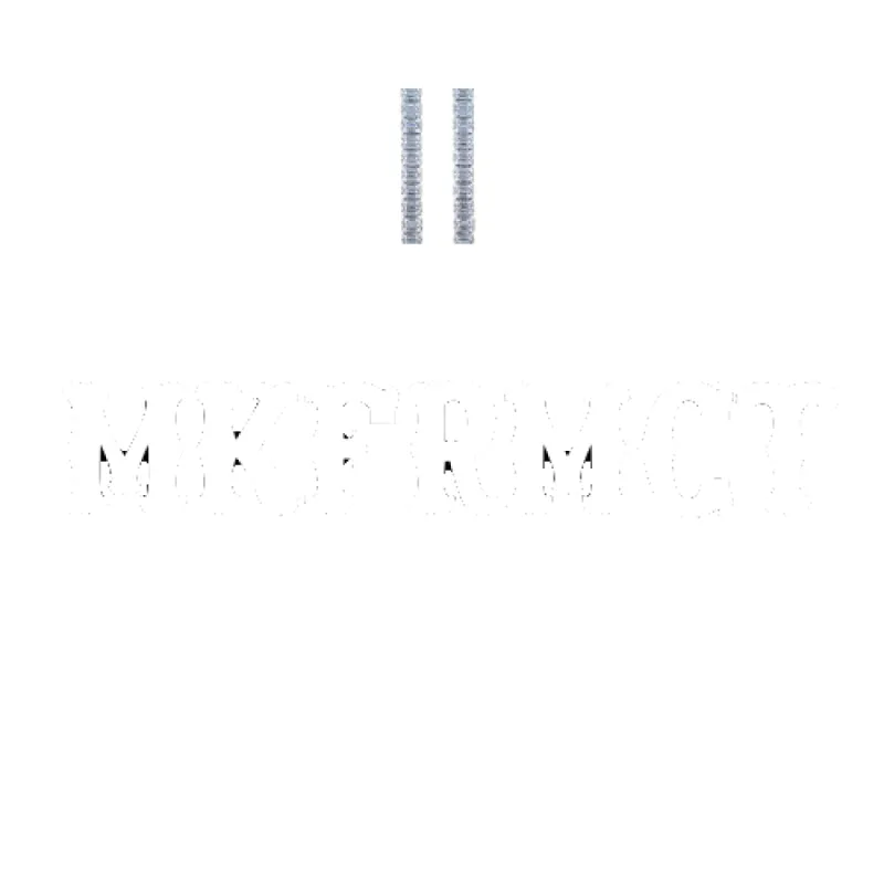 Custom Letters Freibeuter Font Necklace sold by The GUU Shop