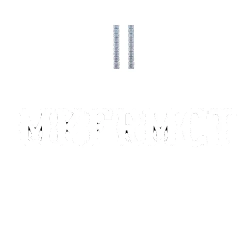 Custom Letters Freibeuter Font Necklace sold by The GUU Shop