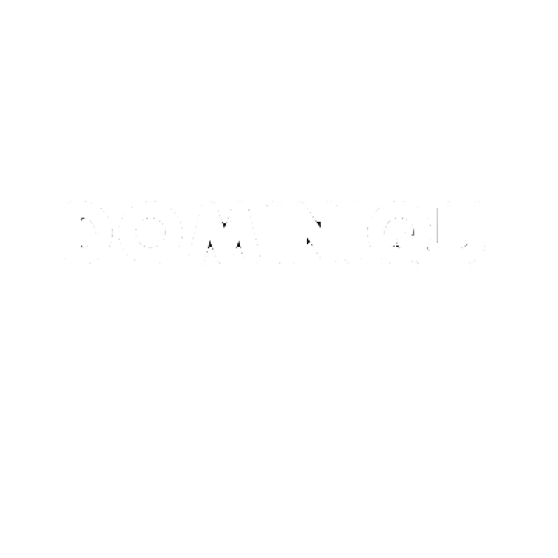 Small Baguette Custom Pendant sold by The GUU Shop