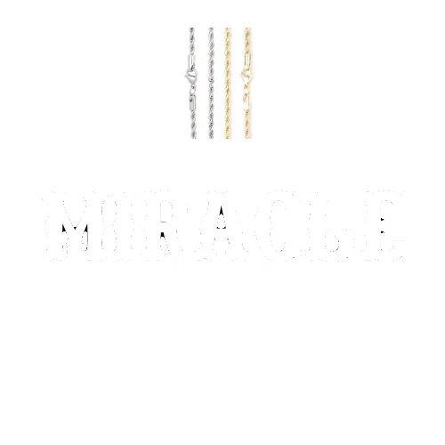 Custom Letters Freibeuter Font Necklace sold by The GUU Shop