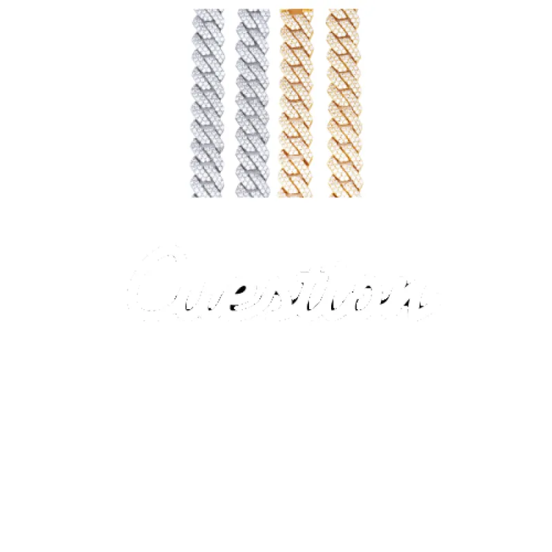 Script Custom Letter Necklace sold by The GUU Shop