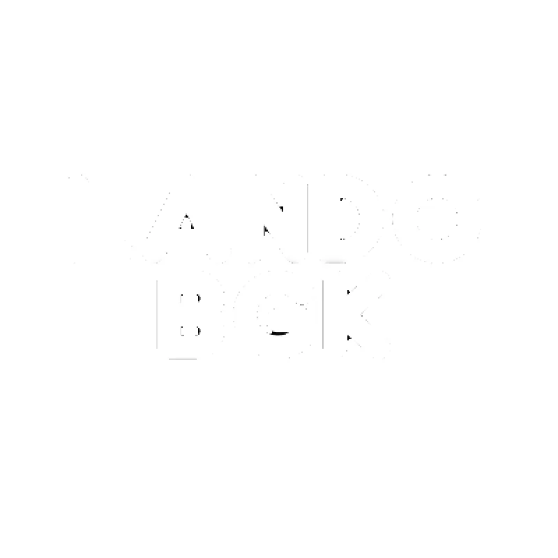 Small Baguette Custom Pendant sold by The GUU Shop