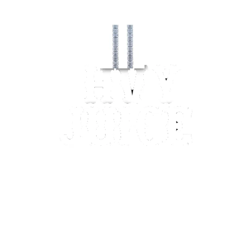 Custom Letters Freibeuter Font Necklace sold by The GUU Shop