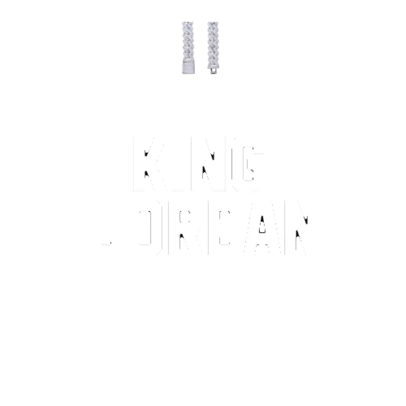 Custom Letters Baguette Two Layer Necklace sold by The GUU Shop