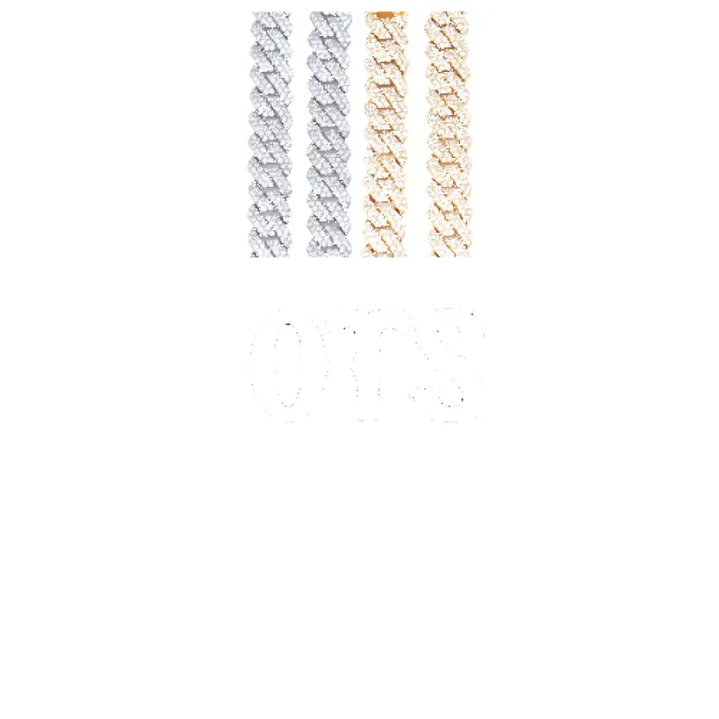 Custom Letters Freibeuter Font Necklace sold by The GUU Shop