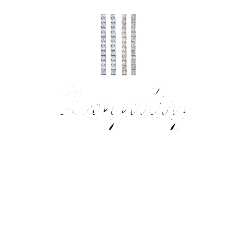 Script Custom Letter Necklace sold by The GUU Shop