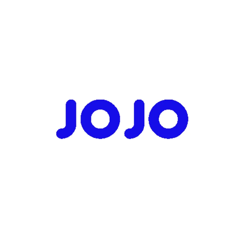 CUSTOM LETTER NECKLACE STYLE-10 sold by The GUU Shop