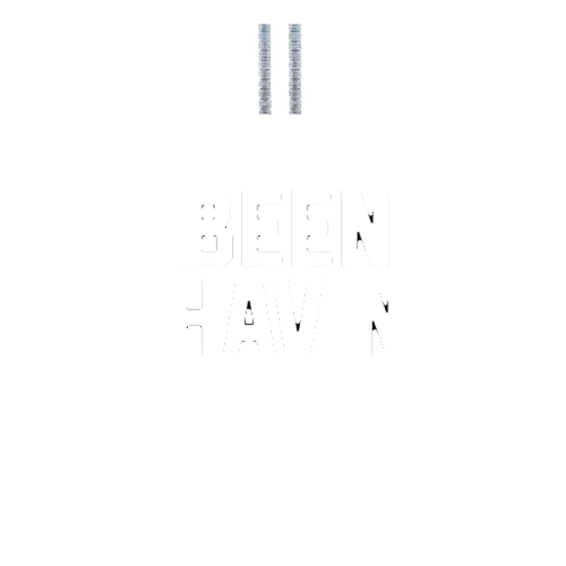 Custom Letters Baguette Two Layer Necklace sold by The GUU Shop