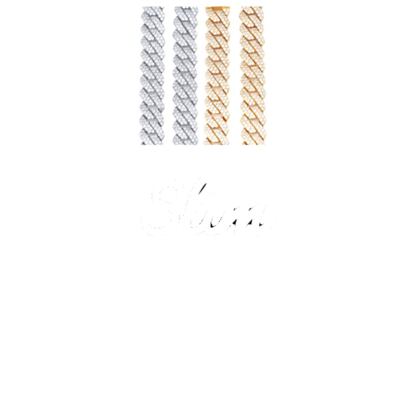 Script Custom Letter Necklace sold by The GUU Shop