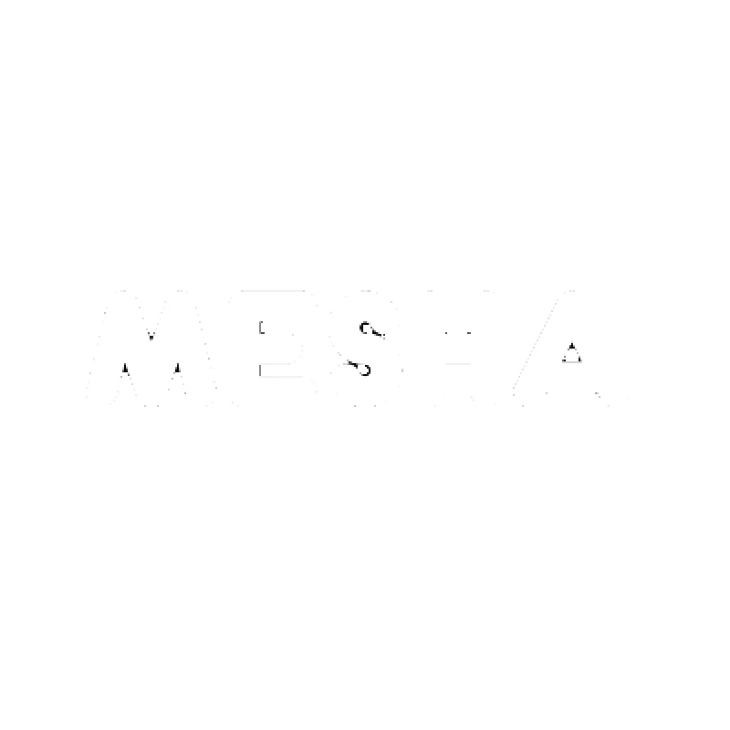 Small Baguette Custom Pendant sold by The GUU Shop