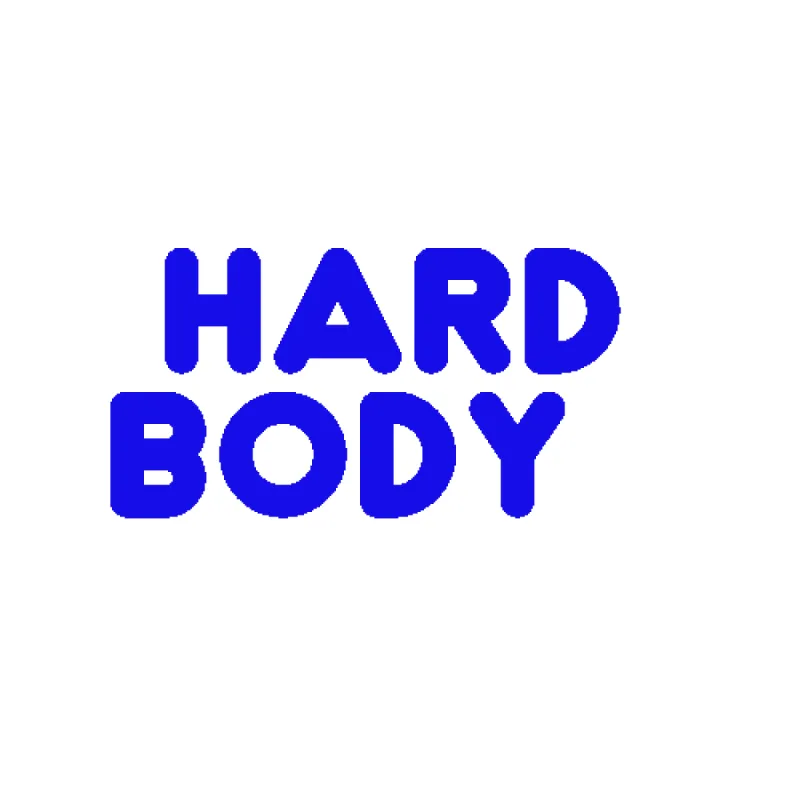 CUSTOM LETTER NECKLACE STYLE-6 sold by The GUU Shop