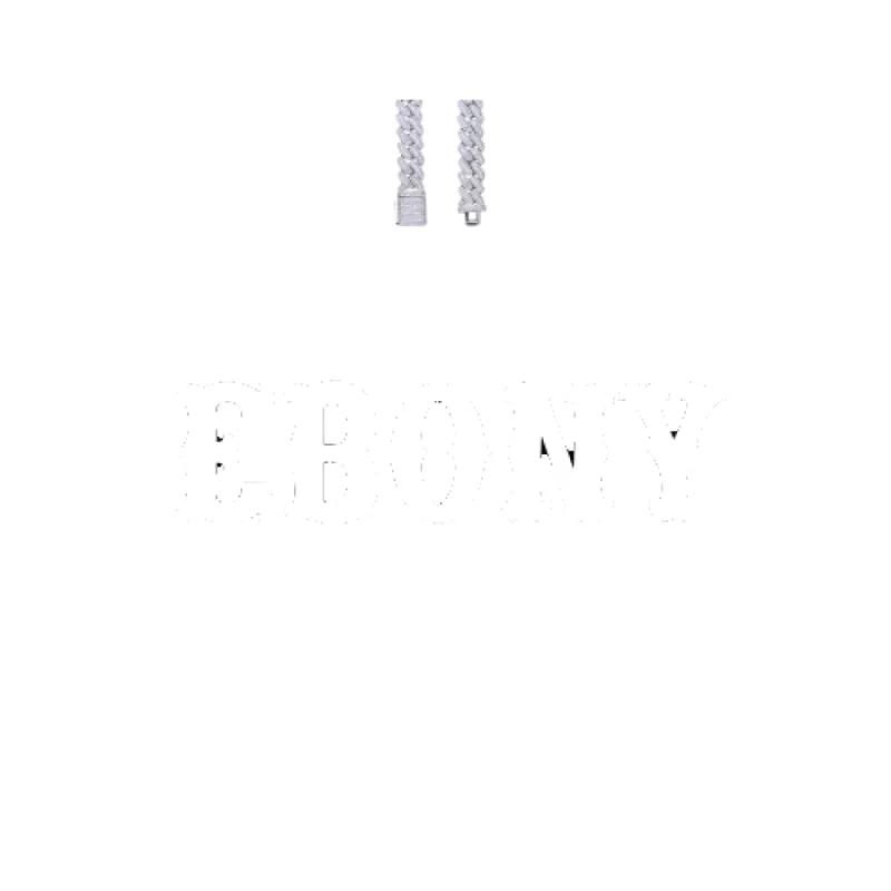 Custom Letters Freibeuter Font Necklace sold by The GUU Shop