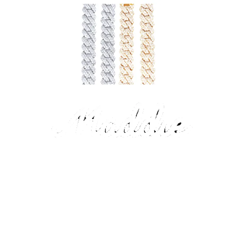 Script Custom Letter Necklace sold by The GUU Shop