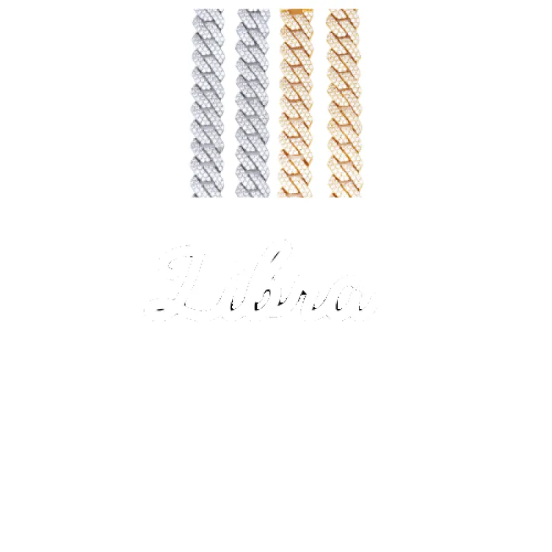 Script Custom Letter Necklace sold by The GUU Shop