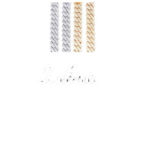 Script Custom Letter Necklace sold by The GUU Shop