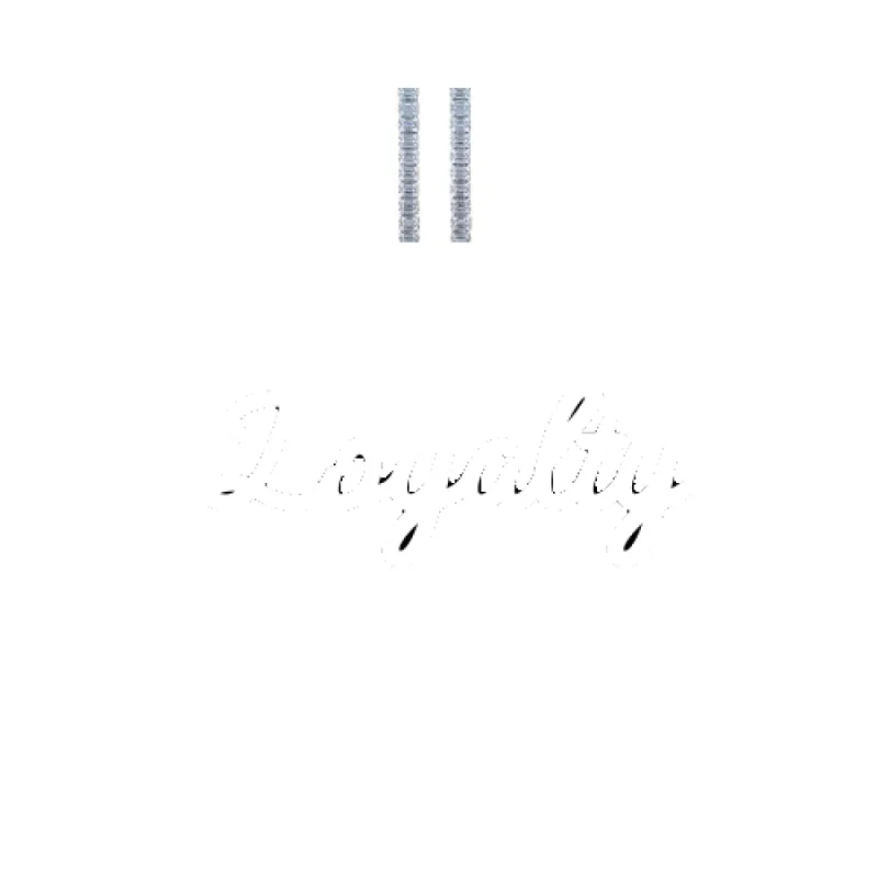 Script Custom Letter Necklace sold by The GUU Shop