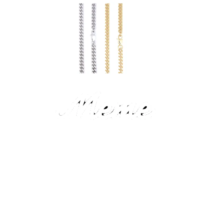 Script Custom Letter Necklace sold by The GUU Shop