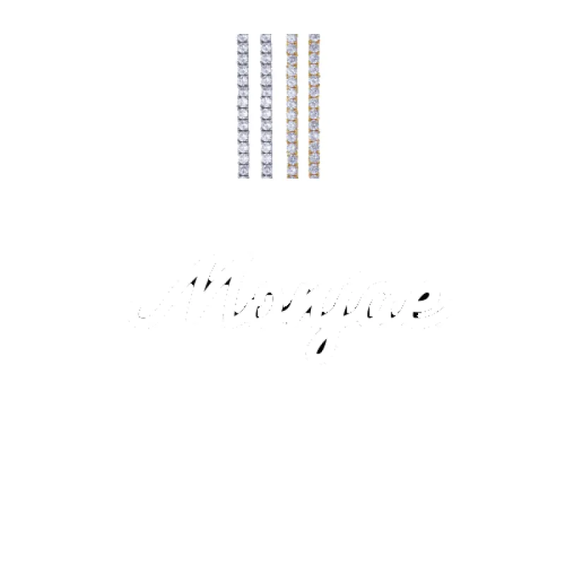 Script Custom Letter Necklace sold by The GUU Shop