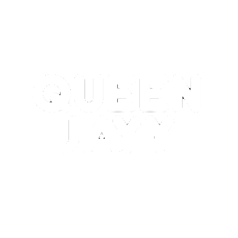 Small Baguette Custom Pendant sold by The GUU Shop