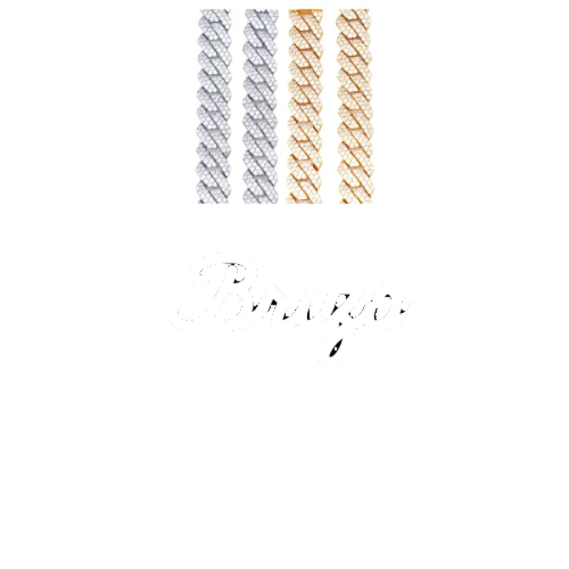 Script Custom Letter Necklace sold by The GUU Shop