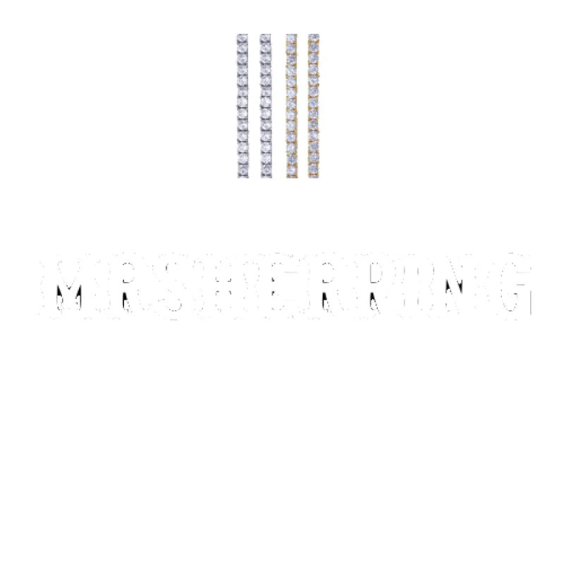 Custom Letters Freibeuter Font Necklace sold by The GUU Shop