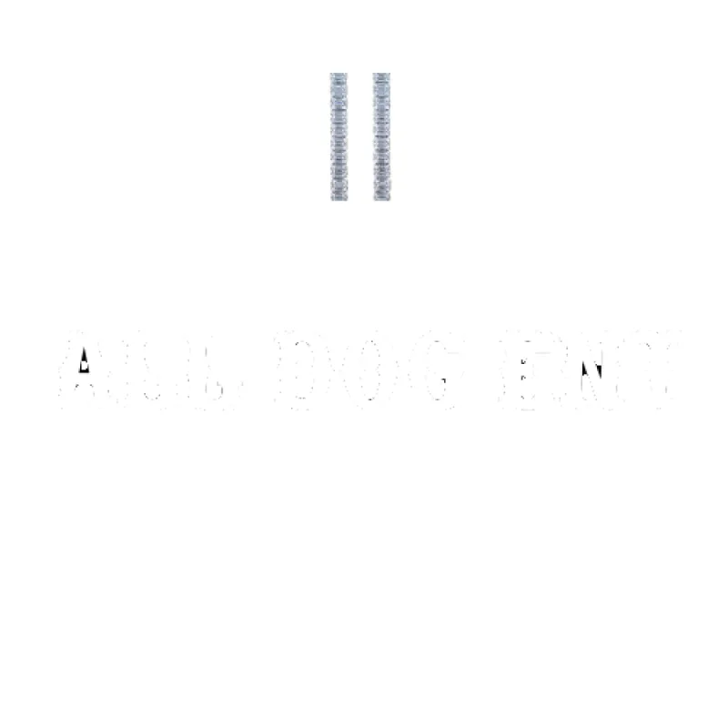 Custom Letters Freibeuter Font Necklace sold by The GUU Shop