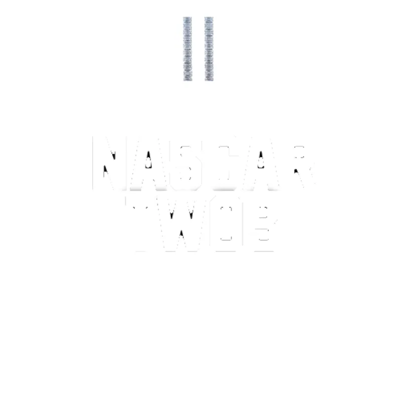 Custom Letters Baguette Two Layer Necklace sold by The GUU Shop