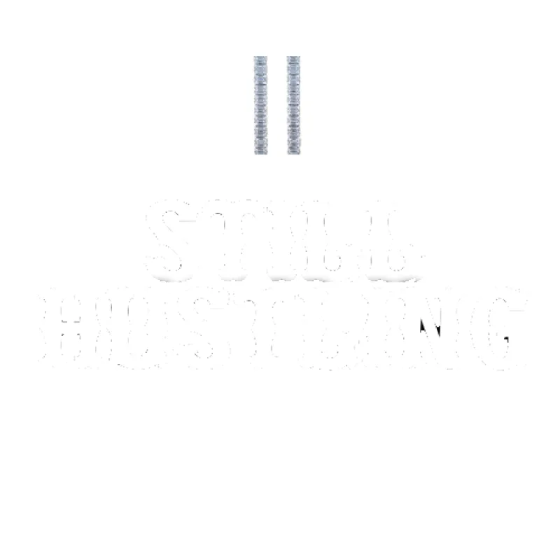 Custom Letters Freibeuter Font Necklace sold by The GUU Shop