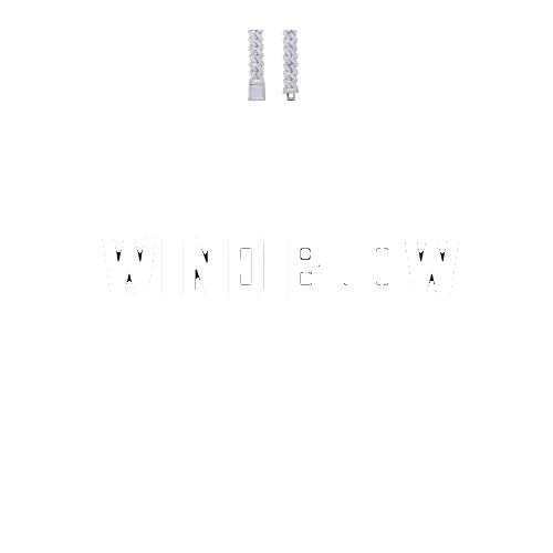 Custom Letters Baguette Two Layer Necklace sold by The GUU Shop