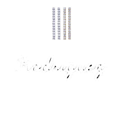 Script Custom Letter Necklace sold by The GUU Shop