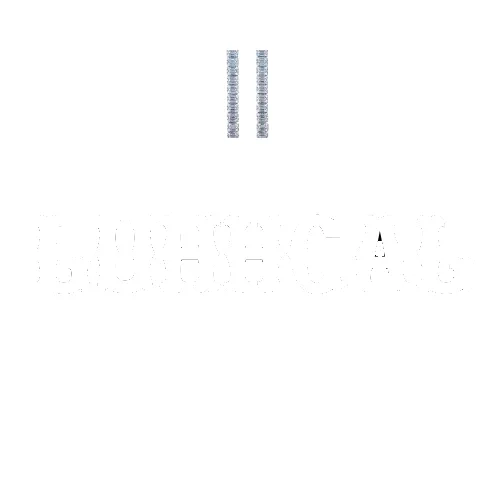 Custom Letters Freibeuter Font Necklace sold by The GUU Shop