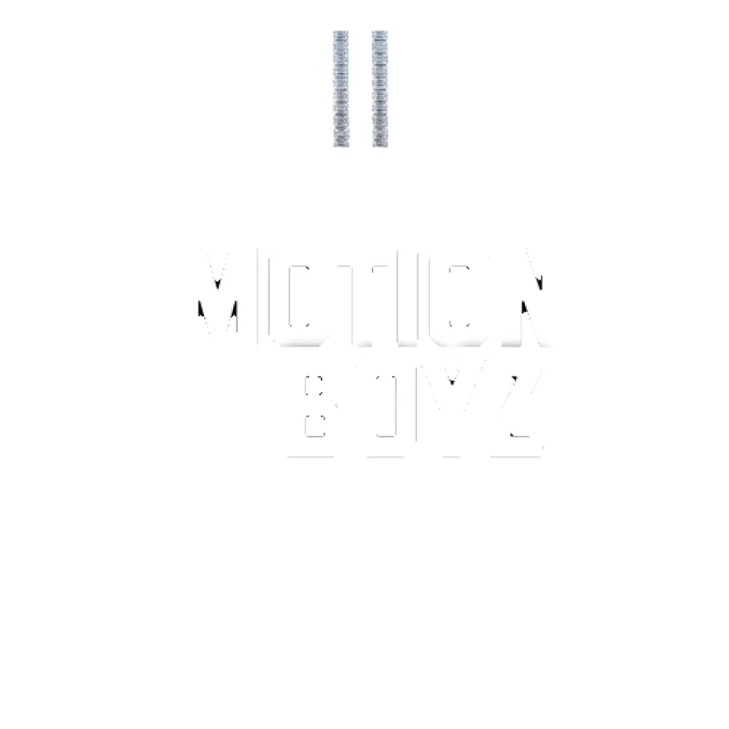 Custom Letters Baguette Two Layer Necklace sold by The GUU Shop