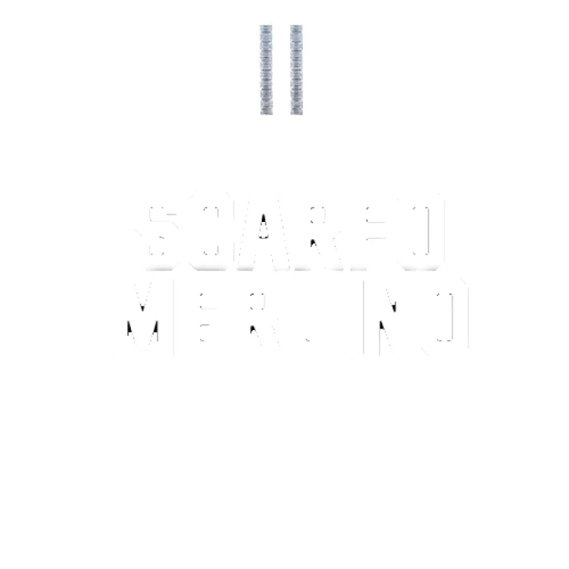 Custom Letters Baguette Two Layer Necklace sold by The GUU Shop