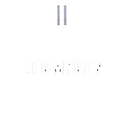 Custom Letters Baguette Two Layer Necklace sold by The GUU Shop