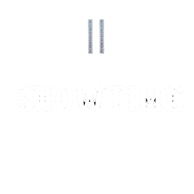 Custom Letters Freibeuter Font Necklace sold by The GUU Shop