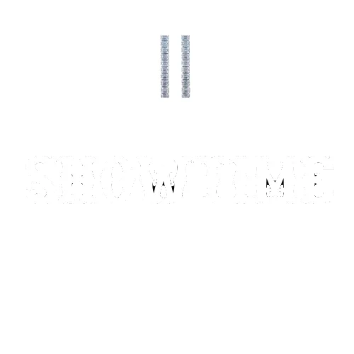 Custom Letters Freibeuter Font Necklace sold by The GUU Shop