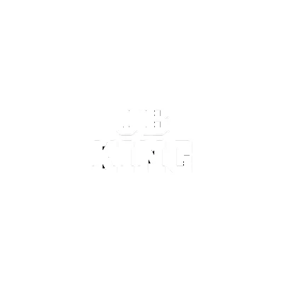 Custom Letters Two Layer Glow In The Dark Necklace sold by The GUU Shop