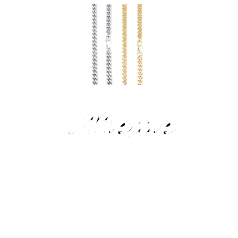 Script Custom Letter Necklace sold by The GUU Shop