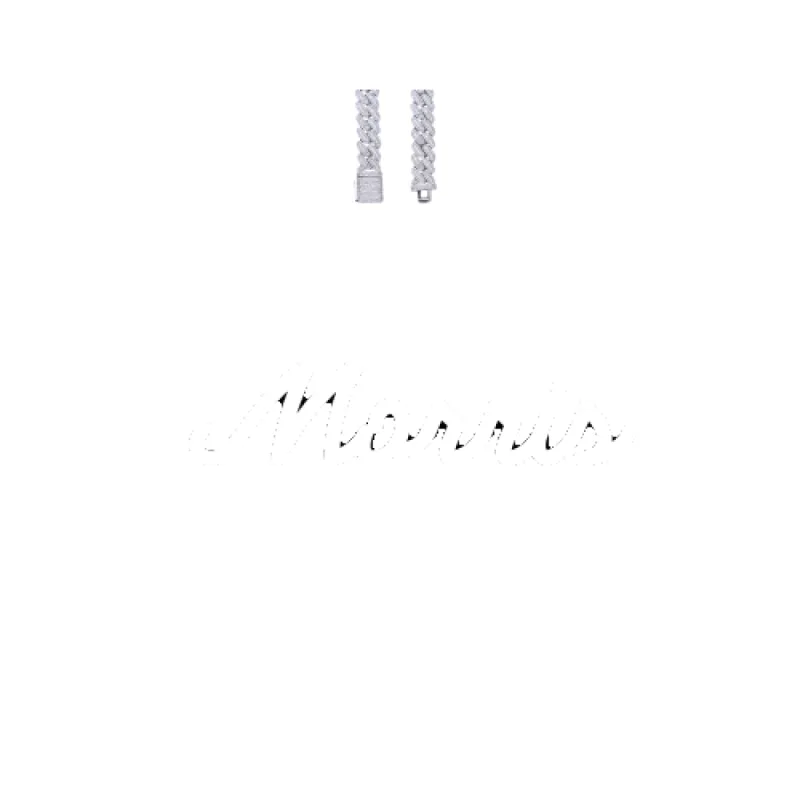 Script Custom Letter Necklace sold by The GUU Shop