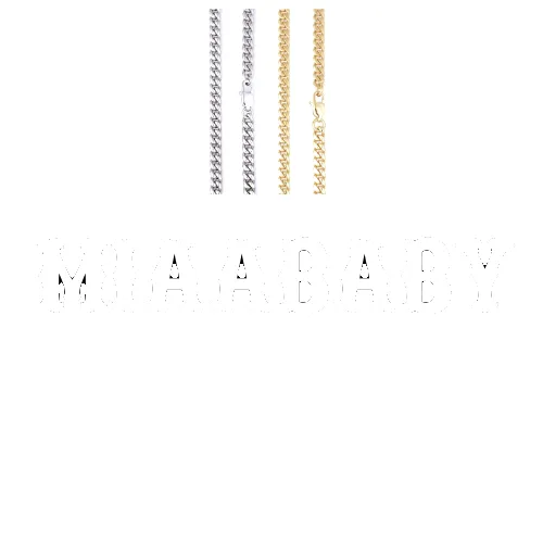 Custom Letters Freibeuter Font Necklace sold by The GUU Shop