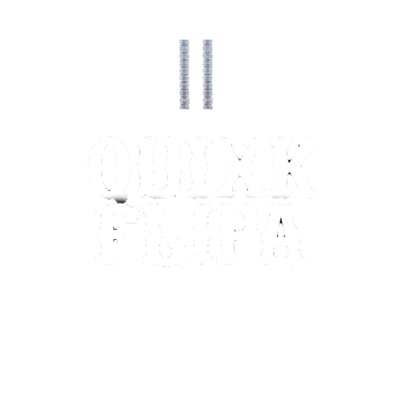 Custom Letters Freibeuter Font Necklace sold by The GUU Shop