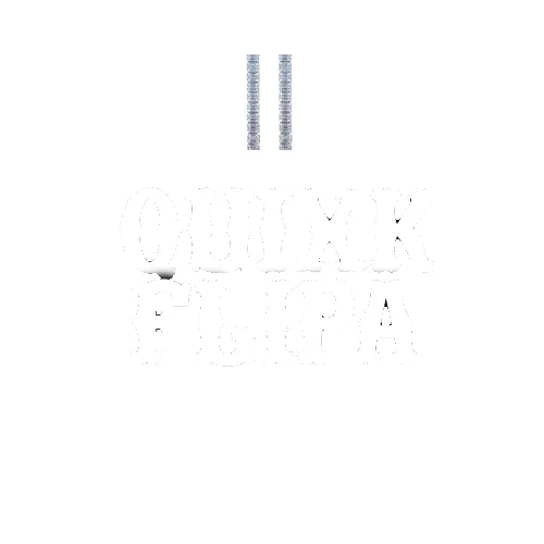 Custom Letters Freibeuter Font Necklace sold by The GUU Shop