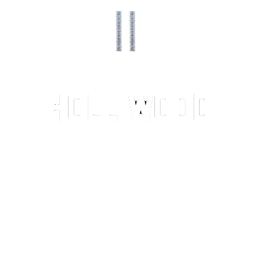 Custom Letters Baguette Two Layer Necklace sold by The GUU Shop