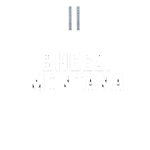 Custom Letters Baguette Two Layer Necklace sold by The GUU Shop