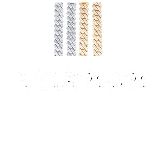 Script Custom Letter Necklace sold by The GUU Shop