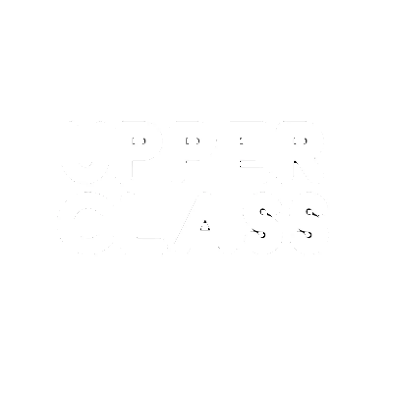 Small Baguette Custom Pendant sold by The GUU Shop