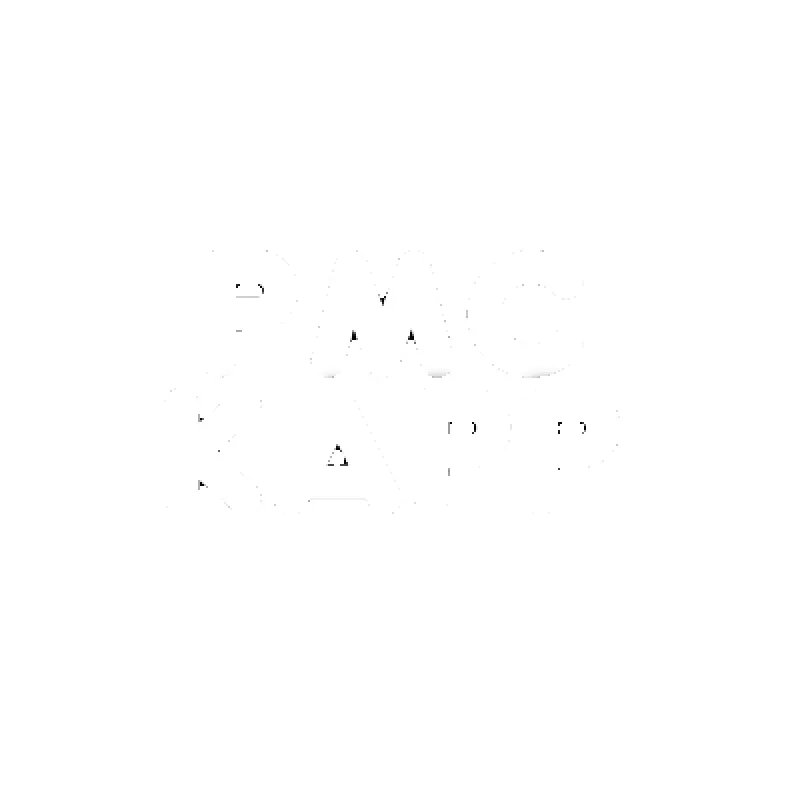 Small Baguette Custom Pendant sold by The GUU Shop