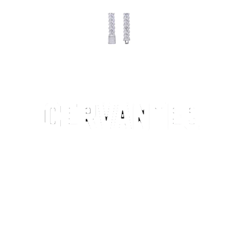 Custom Letters Baguette Two Layer Necklace sold by The GUU Shop