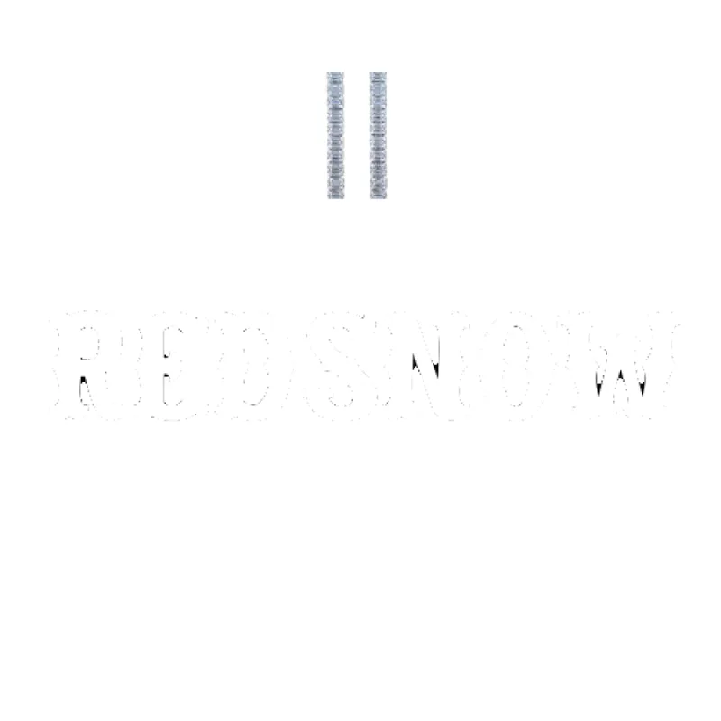 Custom Letters Freibeuter Font Necklace sold by The GUU Shop