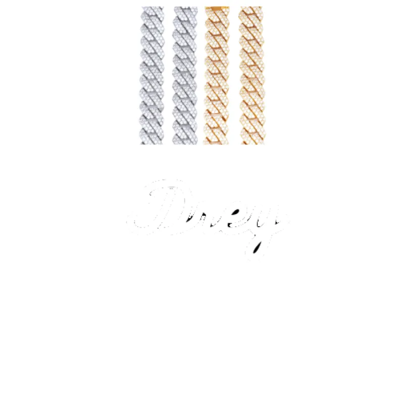 Script Custom Letter Necklace sold by The GUU Shop